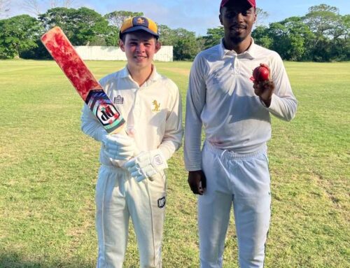 Match winning contributions