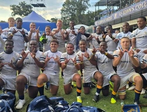 𝗦𝗖𝗛𝗢𝗢𝗟 𝗕𝗢𝗬 𝗥𝗨𝗚𝗕𝗬𝔾𝕣𝕒𝕖𝕞𝕖 ℂ𝕠𝕝𝕝𝕖𝕘𝕖#ClubRugbyEaste…