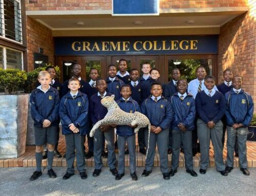 The Sports team of the week goes to the u13B Rugby…