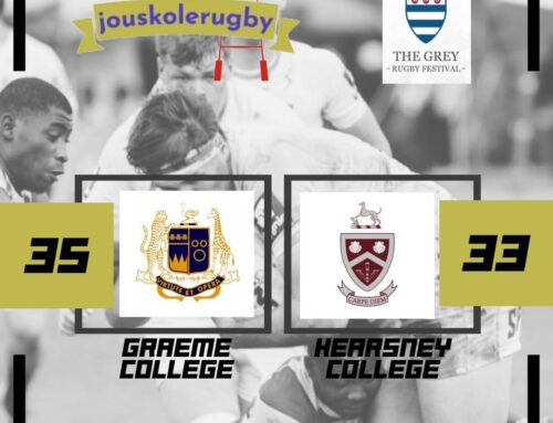 #jouskolerugby #skolerugby #schoolsrugby #yourscho…