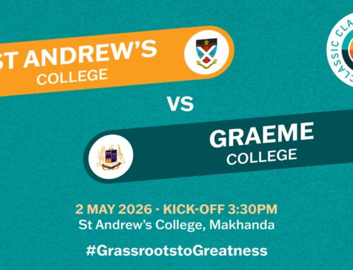 Upcoming fixture and LIVE-STREAM alert  ! A rivalr…