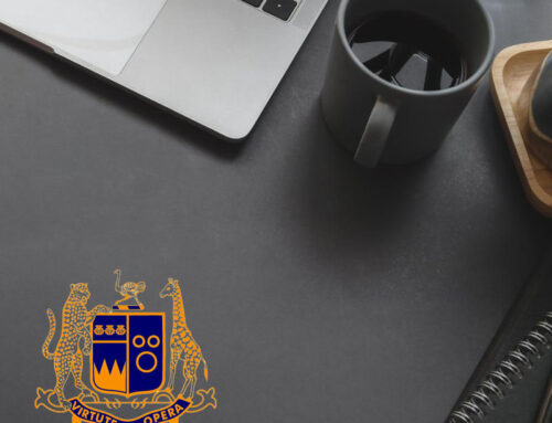 Senior School Rugby Results vs Port Rex Technical …