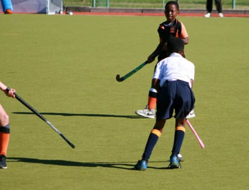 Well done to the U11A team on an impressive 7-2 vi…