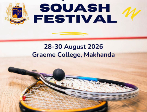 Save the Date!
The always-amazing Junior School Sq…