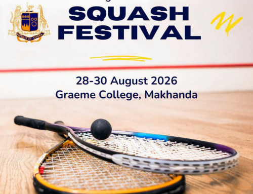 Save the Date!
The always-amazing Junior School Sq…
