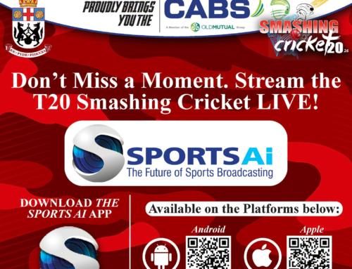 Don’t Miss a Moment. Stream every match of the St…