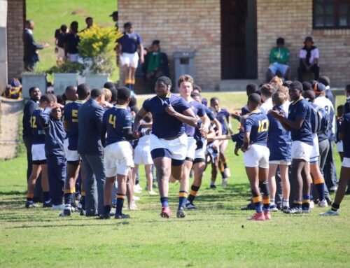 3rds in action: some stunning visuals of the game …