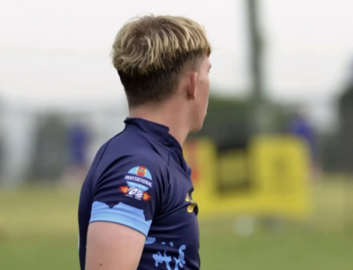 FIRSTCHOICE 7’s RUGBY INVITATIONAL 2026 | u/17 Res…