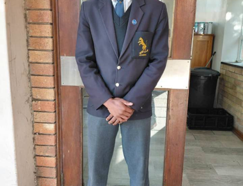 MATHEMATICS 100 CLUB INDUCTION
Congratulations to …
