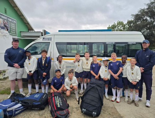 GC u11A vs Lochnerhof
Lochnerhof 105/1 in twenty o…