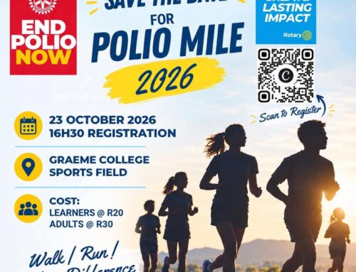 Registration is OPEN!This October, join us for …