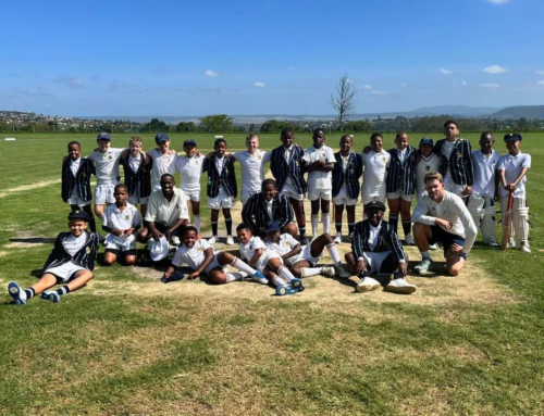 GC u11B vs Muir u11BGraeme 176-10
Lumi Maklipi 4…