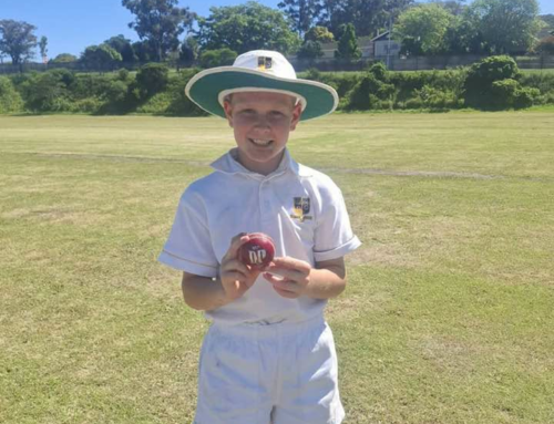 Gc u11A vs Muir u11A
Gc 170/10
Luna Manyati 25
Fr…
