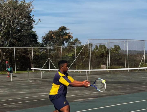 INTER-HOUSE TENNIS 2026 – FINAL STANDINGSWell d…