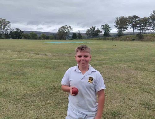 GC U13C vs Oatlands

GC 122/8 Taige Duncan 22 Joha…