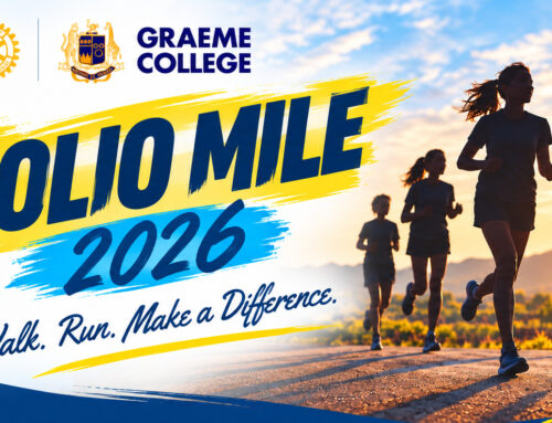 Registration is OPEN! This October, join us for …